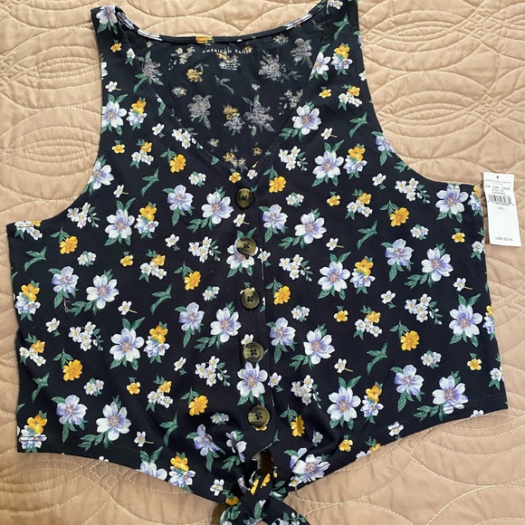 American eagle - Picture 2 of 2